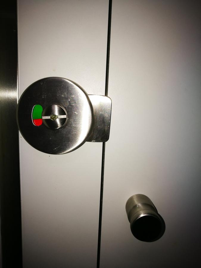 波尔图市中心旅馆 外观 照片